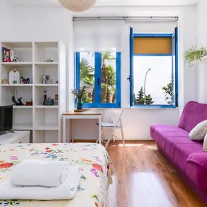 https://apartman-zara-opatija.primorje-gorskikotar.com
