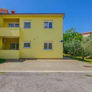 https://apartmani-prodan-2.in-istria.net